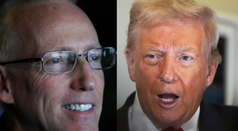 Trump-Scott-Adams-1536x845