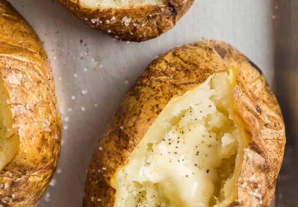 baked-potato-www.thereciperebel.com-1200-9-of-13