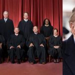supreme-court-trump