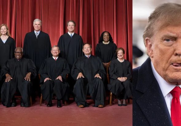supreme-court-trump