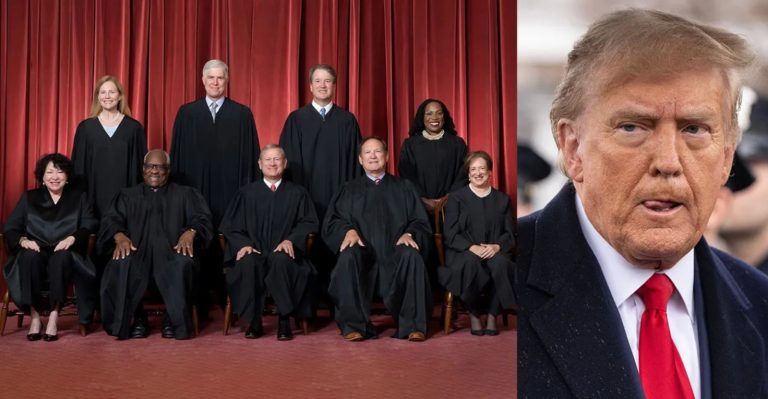 supreme-court-trump