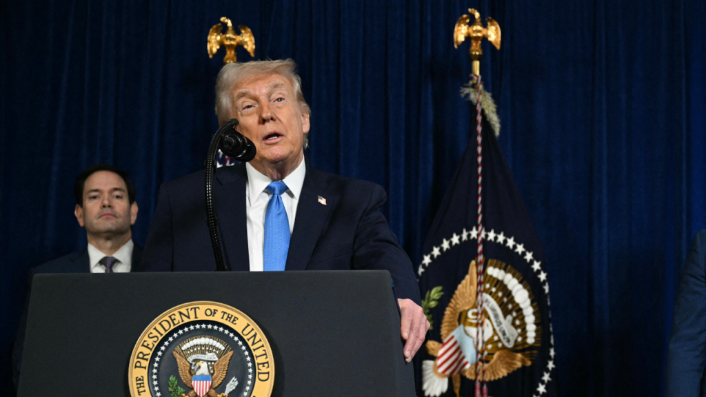 trump-venezuela-presser