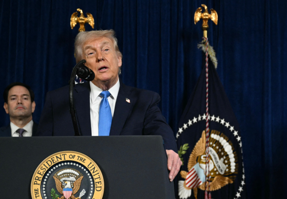 trump-venezuela-presser