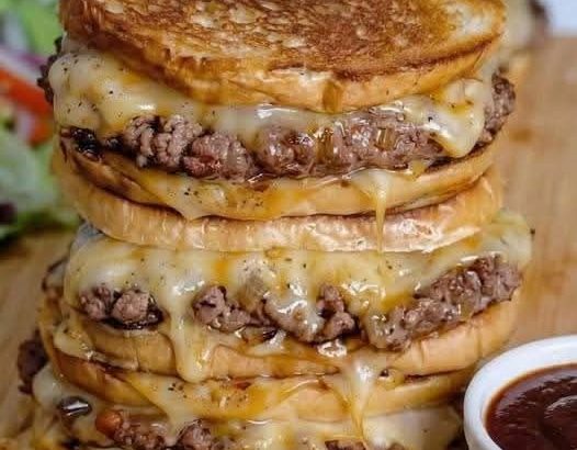 606051171_122170382462762766_7474313126344372931_n