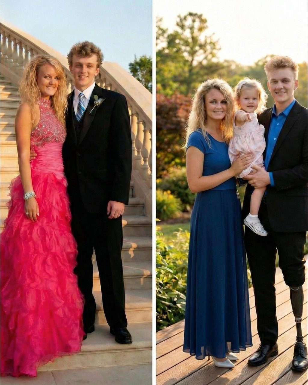 619644638_122220362978108484_860713411406416632_n