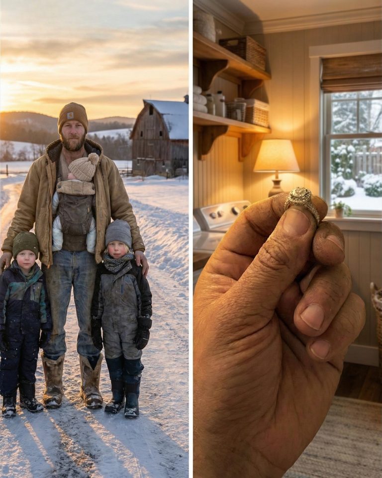 621758571_122220198368108484_856652087098847426_n