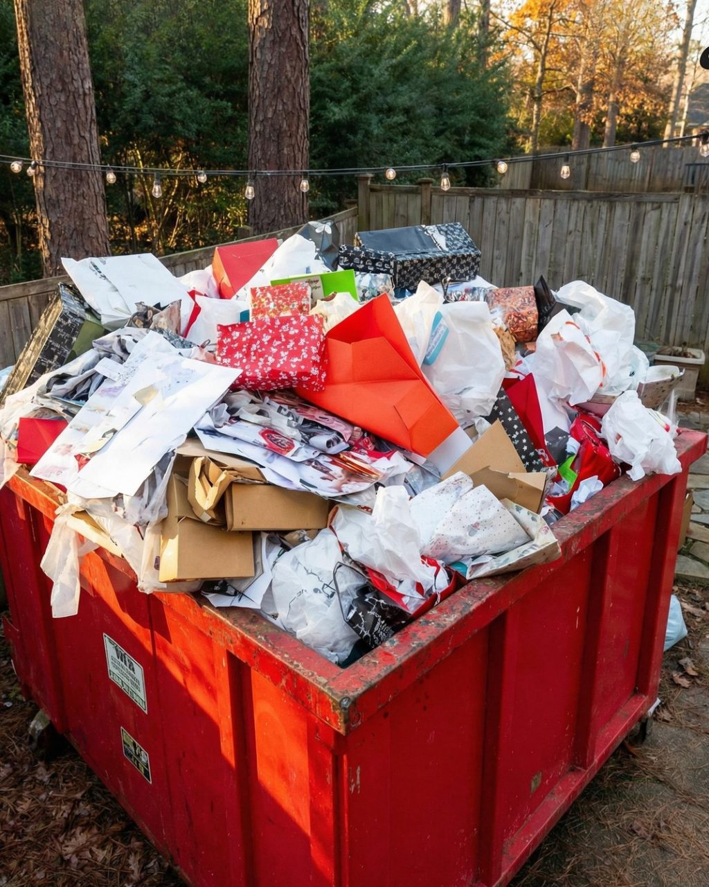 622322676_122220479102108484_2921561142034608701_n