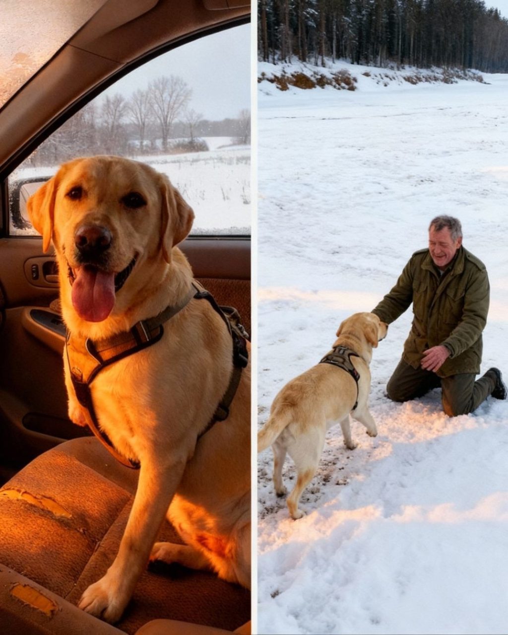 622362914_122220202862108484_7759470359994827551_n