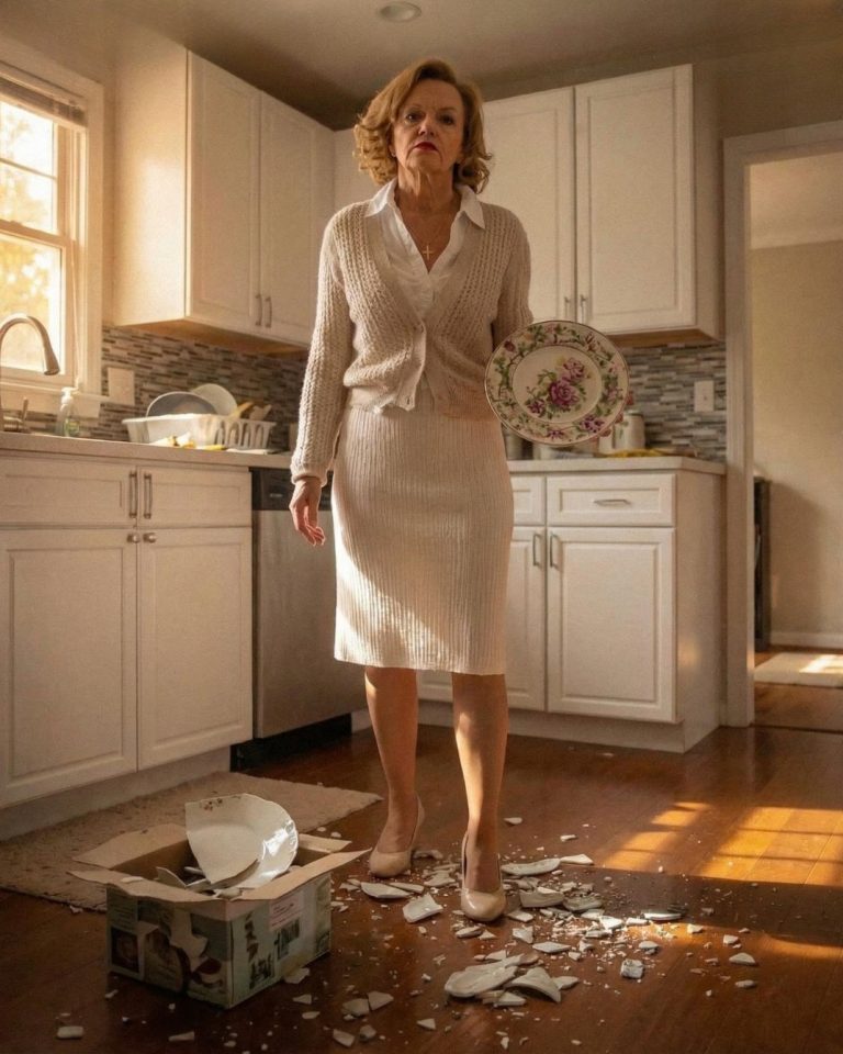 622520022_122220489926108484_6912472072386909408_n