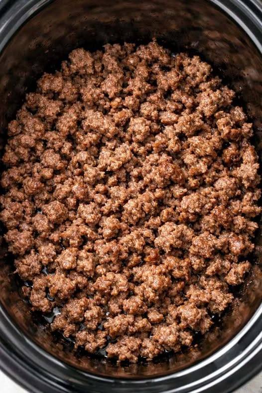 622799528_122220450452108484_3931067393686825853_n