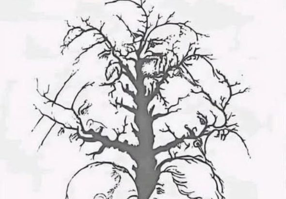 623729369_122173266062782082_2082706755724678890_n