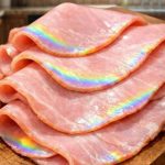 624406739_122220718754108484_1898482375768337803_n