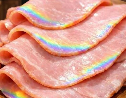 624406739_122220718754108484_1898482375768337803_n