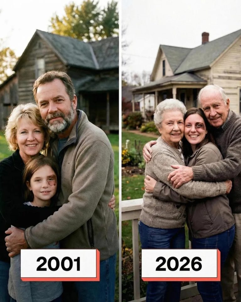 624473817_122220438122108484_2293546866963917895_n