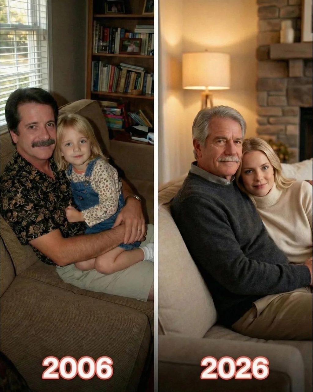 624506682_122220453650108484_3239991719821860471_n