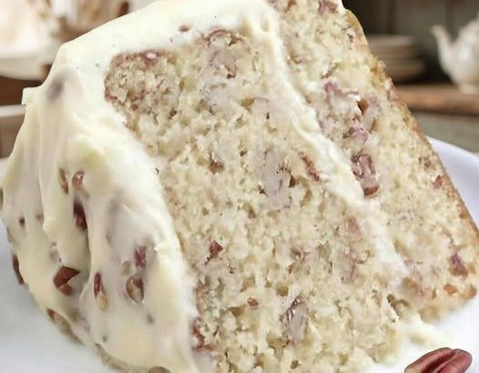 624511771_122220817052108484_7471395717737408562_n