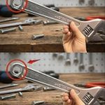 624548745_122220785354108484_6028268856472386519_n