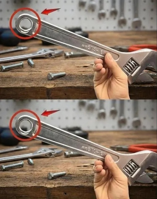 624548745_122220785354108484_6028268856472386519_n