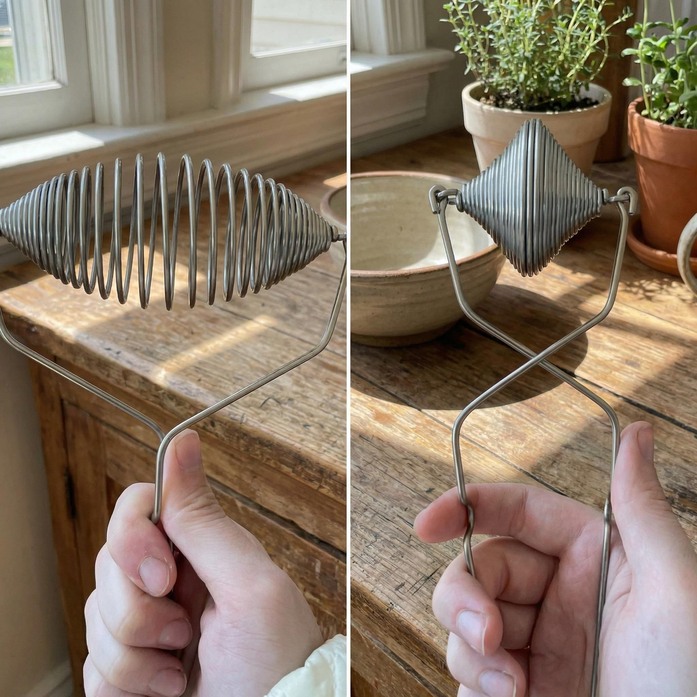 625037509_122220487382108484_5647188092058510222_n