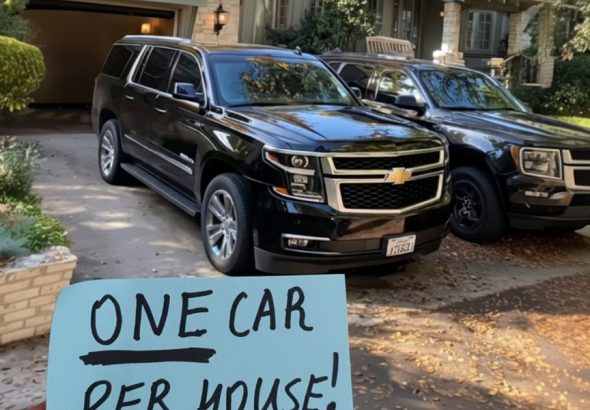 625173866_122201417042345815_4120799458367800362_n