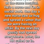 625178994_122220568028108484_6599747339478185849_n