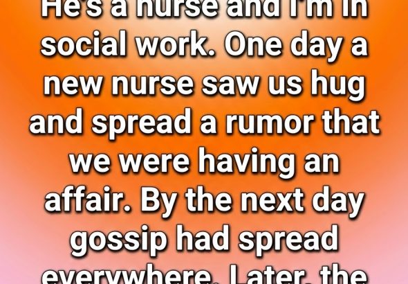 625178994_122220568028108484_6599747339478185849_n