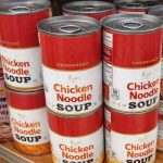 625334468_122201299052345815_7631449050641772389_n