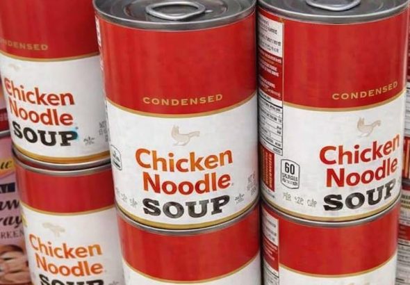 625334468_122201299052345815_7631449050641772389_n