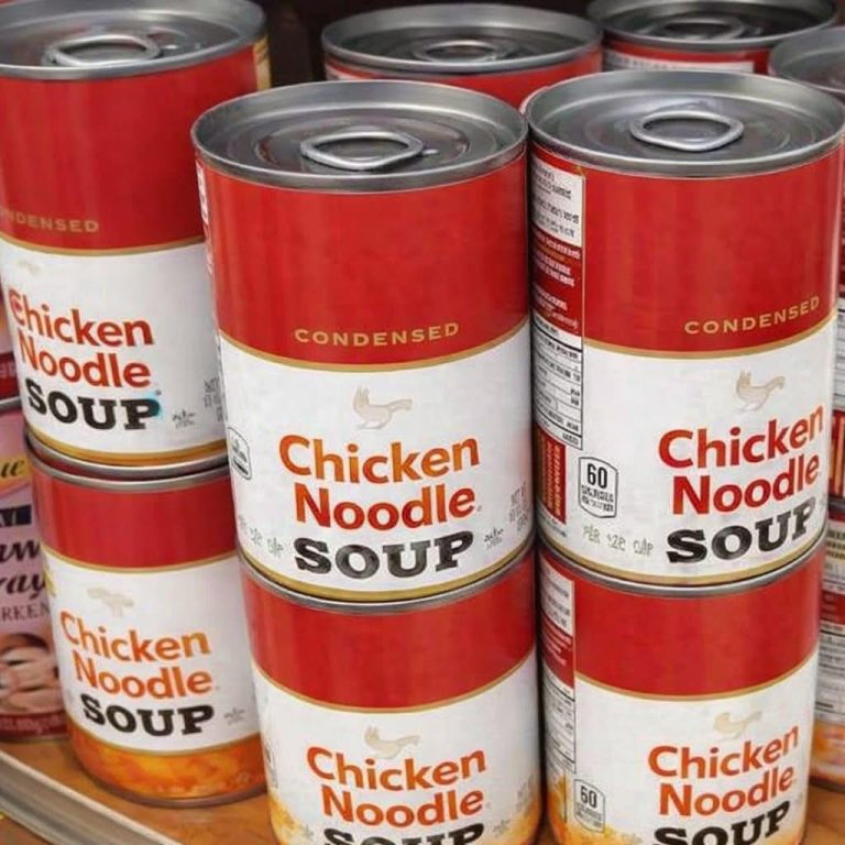 625334468_122201299052345815_7631449050641772389_n