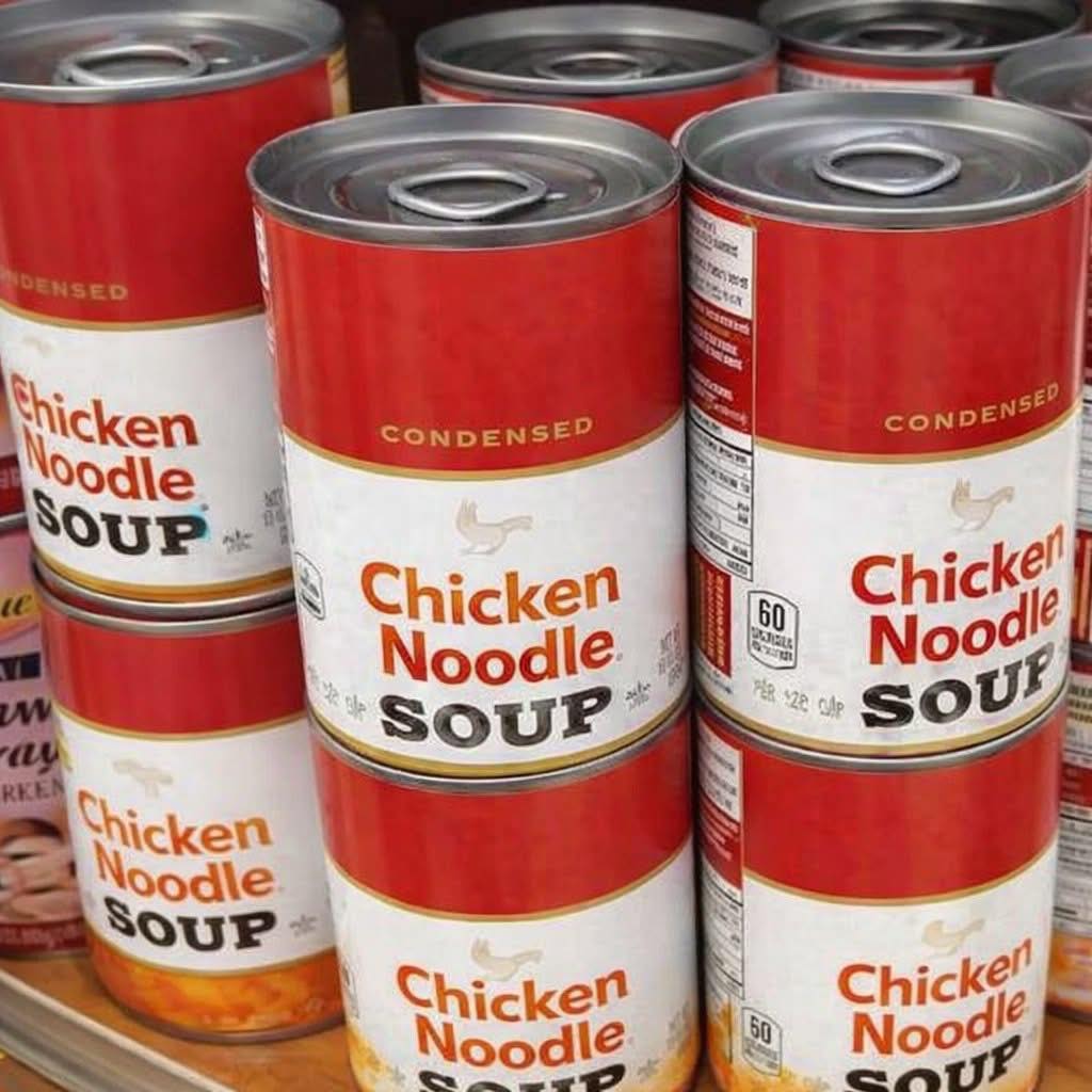 625334468_122201299052345815_7631449050641772389_n