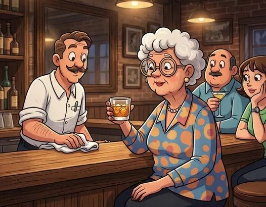 626022013_122220916808108484_3295765282566714239_n