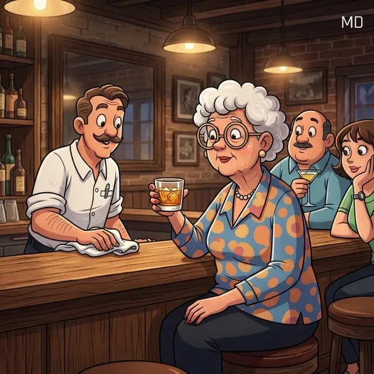 626022013_122220916808108484_3295765282566714239_n