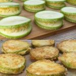 626160078_122201324486345815_3211535555894392787_n