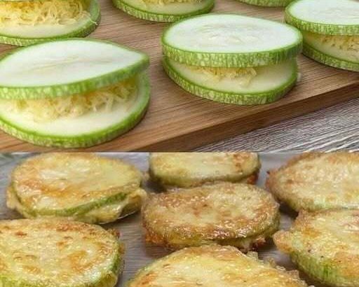 626160078_122201324486345815_3211535555894392787_n