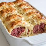 626417855_122220560846108484_6105896747279510509_n