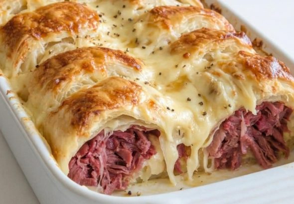 626417855_122220560846108484_6105896747279510509_n