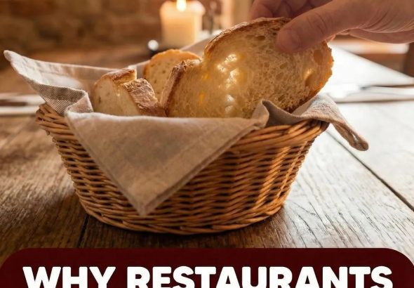 626778399_122220704702108484_6958015030122532868_n