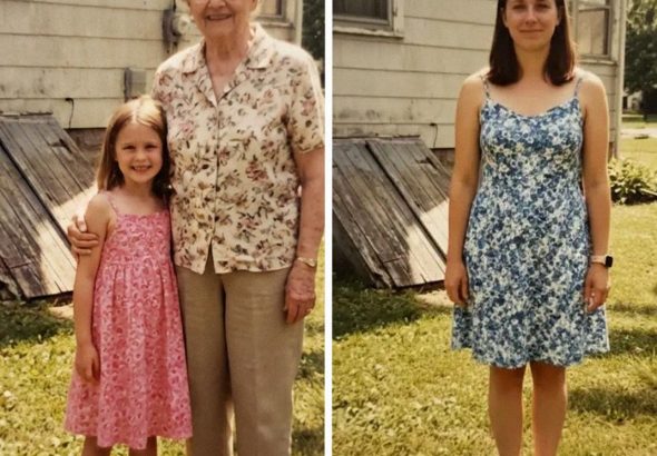 628025248_122201523680345815_7799768727909827637_n