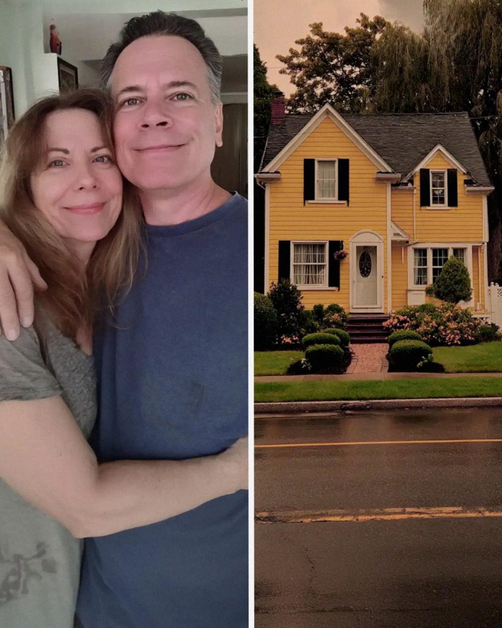 628101659_122201450450345815_1745072219793449664_n