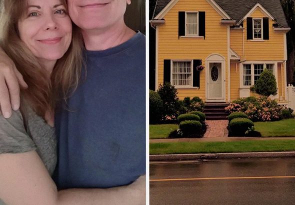 628101659_122201450450345815_1745072219793449664_n