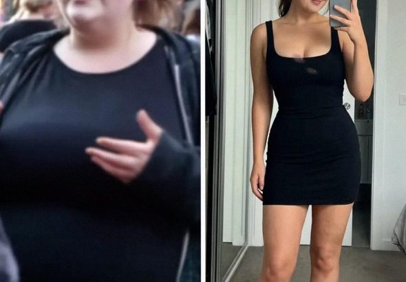 628152416_122201800616345815_5075788761268911598_n