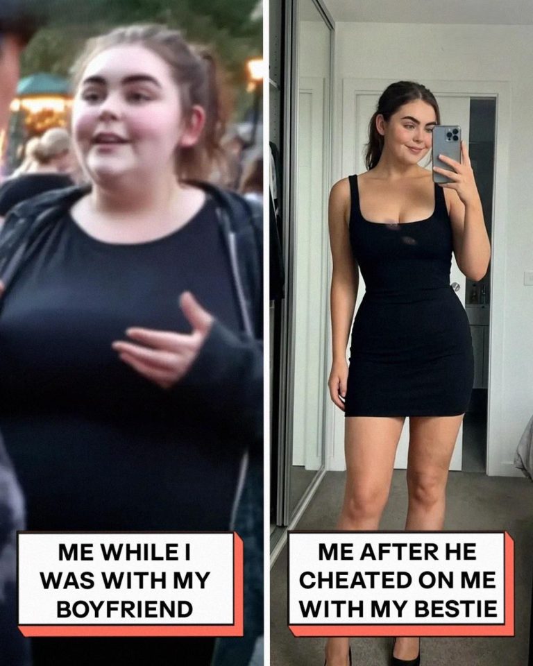 628152416_122201800616345815_5075788761268911598_n