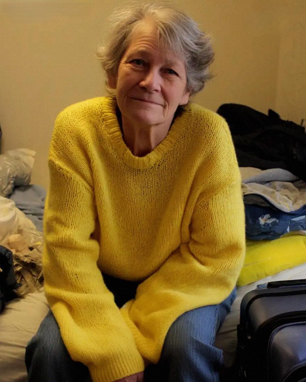 628205645_122201803244345815_4782204389220533110_n