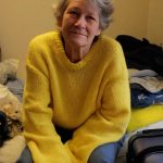 628205645_122201803244345815_4782204389220533110_n