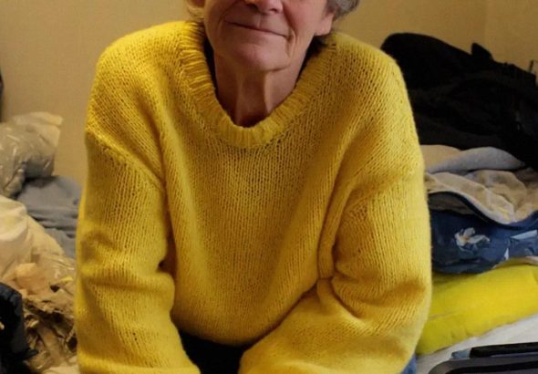 628205645_122201803244345815_4782204389220533110_n