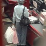 628356994_122201753624345815_9027543222295789430_n