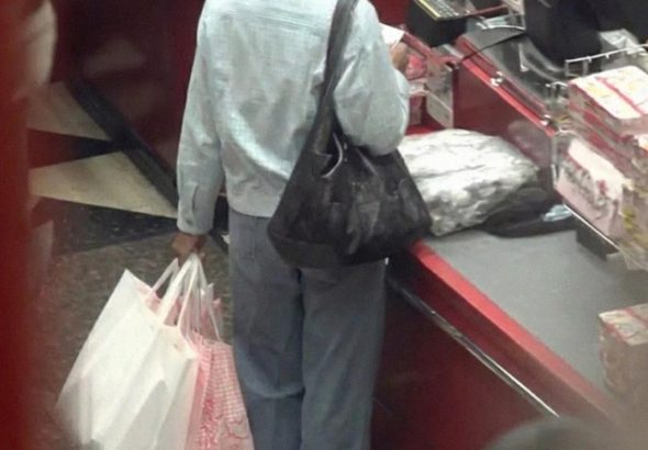 628356994_122201753624345815_9027543222295789430_n