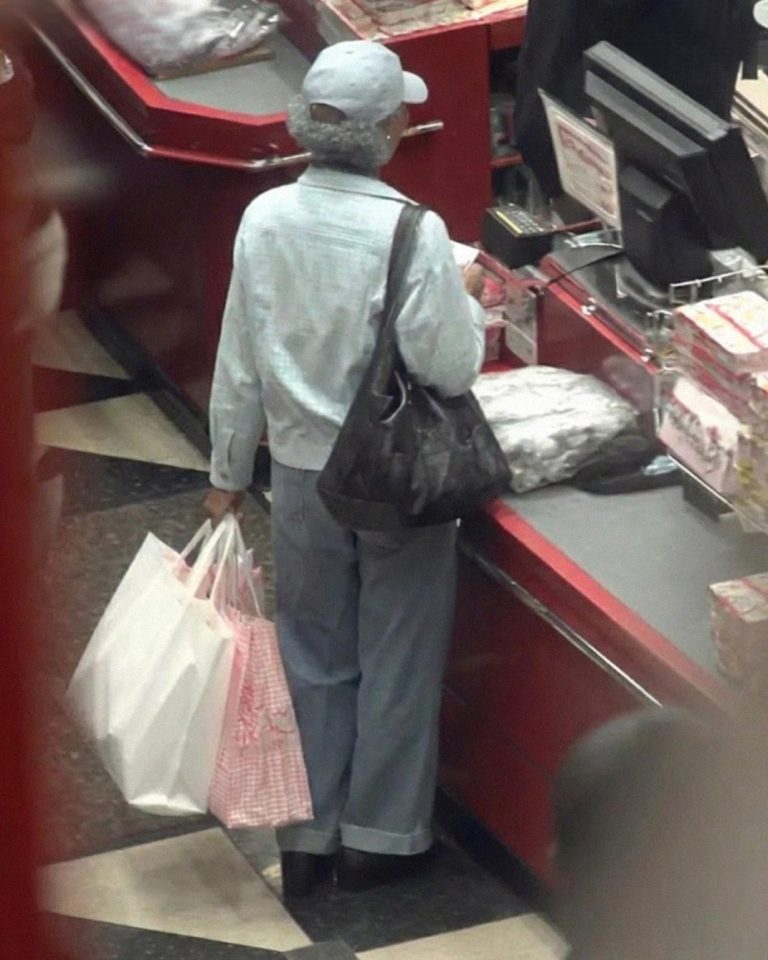 628356994_122201753624345815_9027543222295789430_n