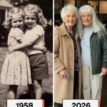 628394320_122201648954345815_5447444969234609471_n