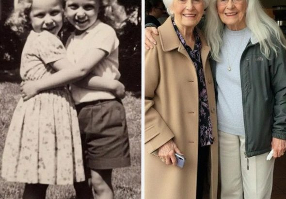 628394320_122201648954345815_5447444969234609471_n